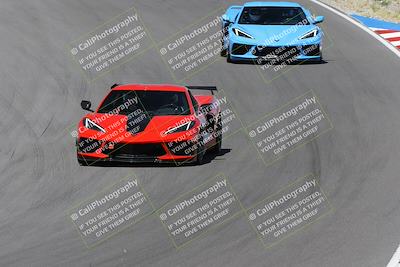 media/Jun-01-2024-Speed Ventures (Sat) [[c53c9e64ce]]/Black/Session 1 (Turn 10)/